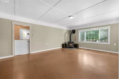 1175 Pacific Dr, Hammond, OR 97121 - Photo 6