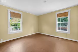 1175 Pacific Dr, Hammond, OR 97121 - Photo 18