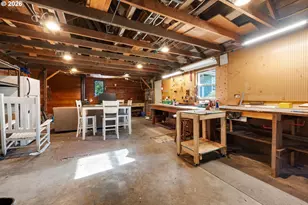 1175 Pacific Dr, Hammond, OR 97121 - Photo 30