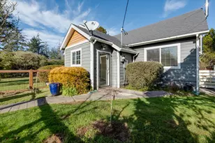 1175 Pacific Dr, Hammond, OR 97121 - Photo 42