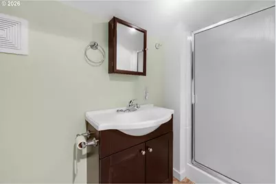 1175 Pacific Dr, Hammond, OR 97121 - Photo 28