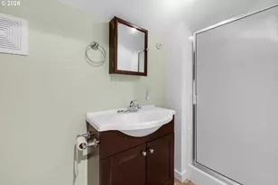 1175 Pacific Dr, Hammond, OR 97121 - Photo 28