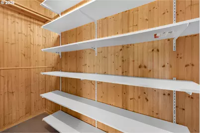 1175 Pacific Dr, Hammond, OR 97121 - Photo 20