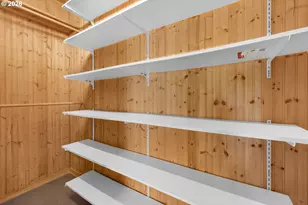 1175 Pacific Dr, Hammond, OR 97121 - Photo 20