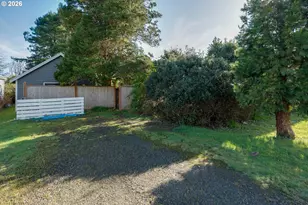 1175 Pacific Dr, Hammond, OR 97121 - Photo 40