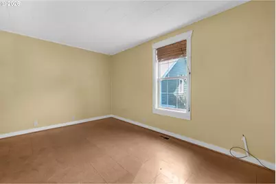 1175 Pacific Dr, Hammond, OR 97121 - Photo 22