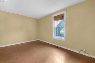 1175 Pacific Dr, Hammond, OR 97121 - Photo 22