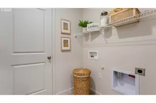 4950 Marr Ave NE, Salem, OR 97301 - Photo 8