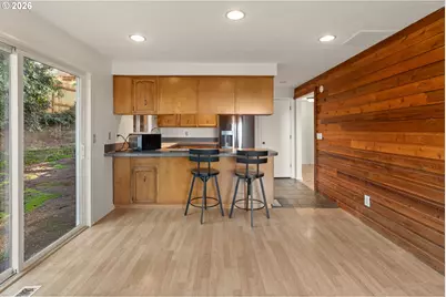 5190 Seeger Ln SE, Salem, OR 97306 - Photo 10