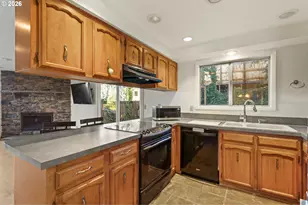 5190 Seeger Ln SE, Salem, OR 97306 - Photo 6