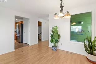 5190 Seeger Ln SE, Salem, OR 97306 - Photo 24