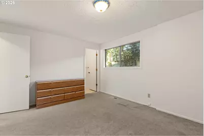 5190 Seeger Ln SE, Salem, OR 97306 - Photo 40