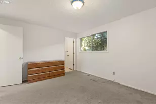 5190 Seeger Ln SE, Salem, OR 97306 - Photo 40