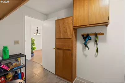 5190 Seeger Ln SE, Salem, OR 97306 - Photo 28