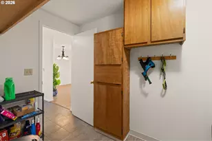 5190 Seeger Ln SE, Salem, OR 97306 - Photo 28