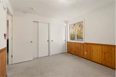 5190 Seeger Ln SE, Salem, OR 97306 - Photo 32