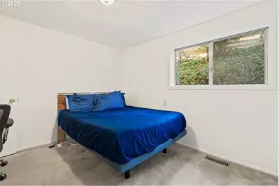 5190 Seeger Ln SE, Salem, OR 97306 - Photo 36