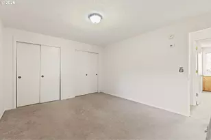 5190 Seeger Ln SE, Salem, OR 97306 - Photo 38