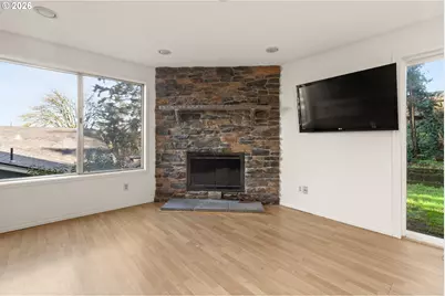 5190 Seeger Ln SE, Salem, OR 97306 - Photo 14