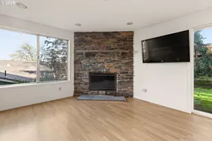 5190 Seeger Ln SE, Salem, OR 97306 - Photo 14