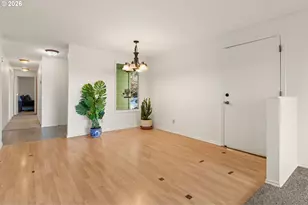 5190 Seeger Ln SE, Salem, OR 97306 - Photo 18