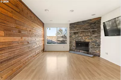 5190 Seeger Ln SE, Salem, OR 97306 - Photo 12