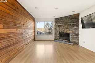 5190 Seeger Ln SE, Salem, OR 97306 - Photo 12