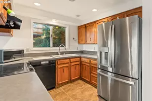 5190 Seeger Ln SE, Salem, OR 97306 - Photo 8