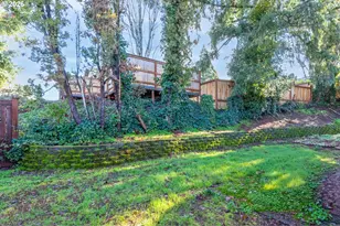 5190 Seeger Ln SE, Salem, OR 97306 - Photo 42