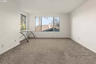 5190 Seeger Ln SE, Salem, OR 97306 - Photo 20