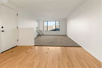 5190 Seeger Ln SE, Salem, OR 97306 - Photo 16