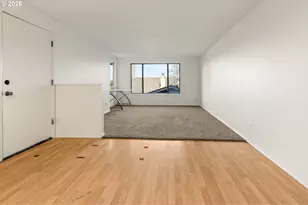 5190 Seeger Ln SE, Salem, OR 97306 - Photo 16