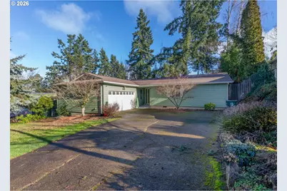 5190 Seeger Ln SE, Salem, OR 97306 - Photo 2