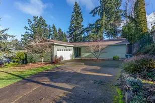 5190 Seeger Ln SE, Salem, OR 97306 - Photo 2