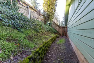 5190 Seeger Ln SE, Salem, OR 97306 - Photo 46