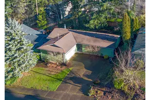 5190 Seeger Ln SE, Salem, OR 97306 - Photo 4