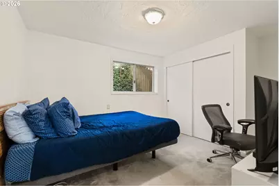 5190 Seeger Ln SE, Salem, OR 97306 - Photo 34