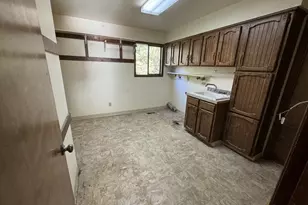 23600 NE Worthington Rd, Yacolt, WA 98675 - Photo 8