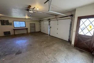 23600 NE Worthington Rd, Yacolt, WA 98675 - Photo 34