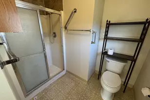 23600 NE Worthington Rd, Yacolt, WA 98675 - Photo 30