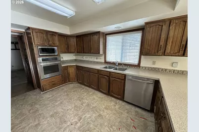 23600 NE Worthington Rd, Yacolt, WA 98675 - Photo 6