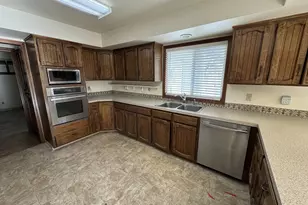 23600 NE Worthington Rd, Yacolt, WA 98675 - Photo 6