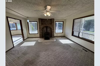 23600 NE Worthington Rd, Yacolt, WA 98675 - Photo 16