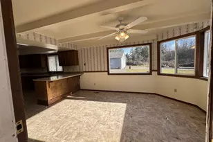 23600 NE Worthington Rd, Yacolt, WA 98675 - Photo 2