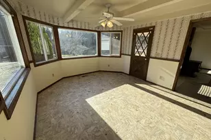 23600 NE Worthington Rd, Yacolt, WA 98675 - Photo 4