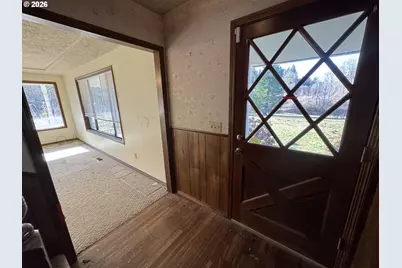 23600 NE Worthington Rd, Yacolt, WA 98675 - Photo 12