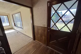 23600 NE Worthington Rd, Yacolt, WA 98675 - Photo 12