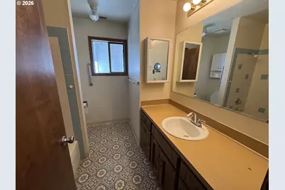 23600 NE Worthington Rd, Yacolt, WA 98675 - Photo 18