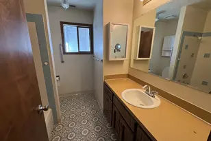 23600 NE Worthington Rd, Yacolt, WA 98675 - Photo 18