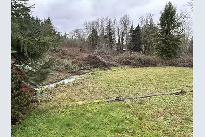 23600 NE Worthington Rd, Yacolt, WA 98675 - Photo 42